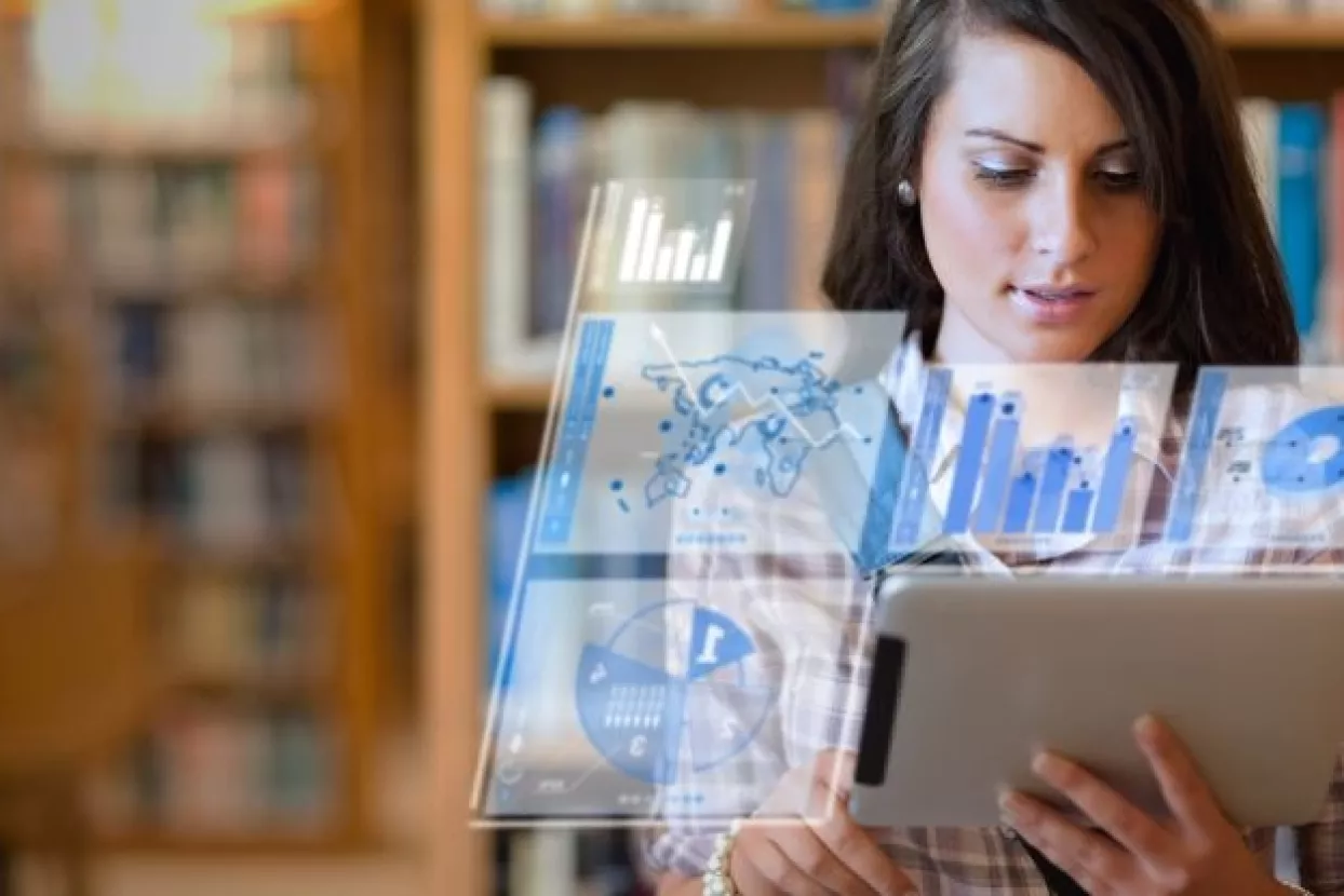 U Osijeku se održava studentsko natjecanje EWoB Business Hackathon