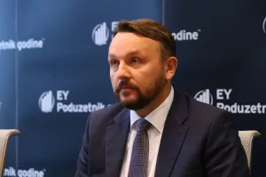 AmCham: Privlačenju izravnih stranih ulaganja treba strateški pristupiti