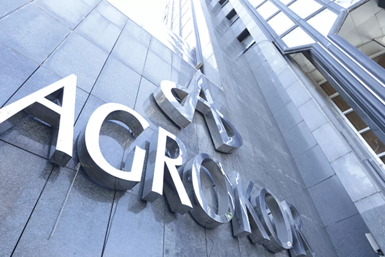 Franck tvrdi da Peruško u izradi nagodbe o Agrokoru i dalje koristi savjetnike iz grupe Borg