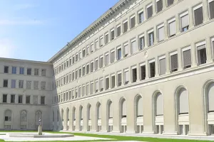 Odluka STO-a: Amerika će imati pravo uvesti kaznene carine EU