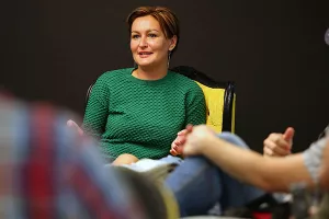 Njuškalo završilo 2017. s 1,2 milijuna eura dobiti