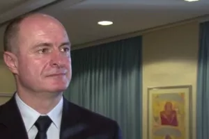 Vrdoljak najavio da će Hrvatska donijeti Nacionalni plan borbe protiv raka do kraja godine