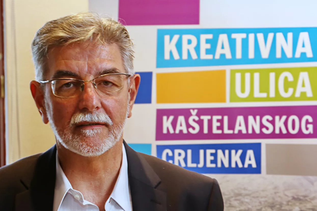 Kreativnost turizam iz putovanja pretvara u doživljaj