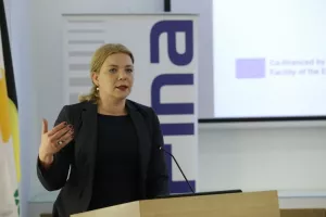 FINA predstavila ePIC, projekt vrijedan 500 tisuća eura