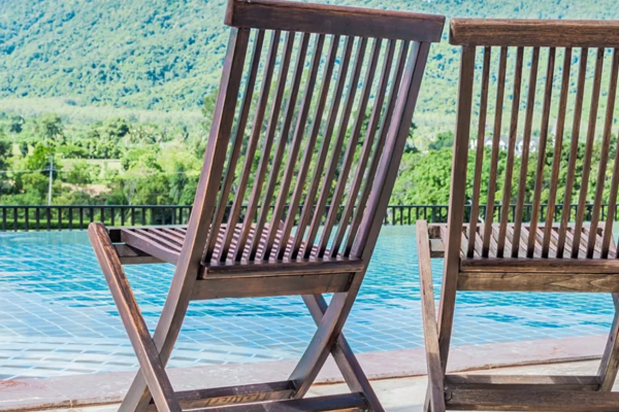 79,5 milijuna kuna bespovratnih potpora za preradu drva i proizvodnju namještaja