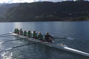 Lipanj donosi jedinstven seminar leadershipa za visokoučinkovite timove na IEDC-u