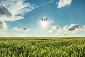 Hrvatska nabavlja izraelske dronove vrijedne 4,87 milijuna eura za praćenje ribolova