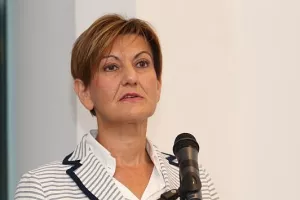 Uskok preuzima slučaj protiv grupe Borg i Martine Dalić