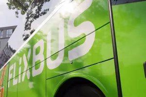 Njemački FlixBus počeo prevoziti i Amerikance, izravno prijeti slavnom Greyhoundu