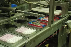 AZ fond traži sazivanje glavne skupštine Leda zbog slučaja Agrokor