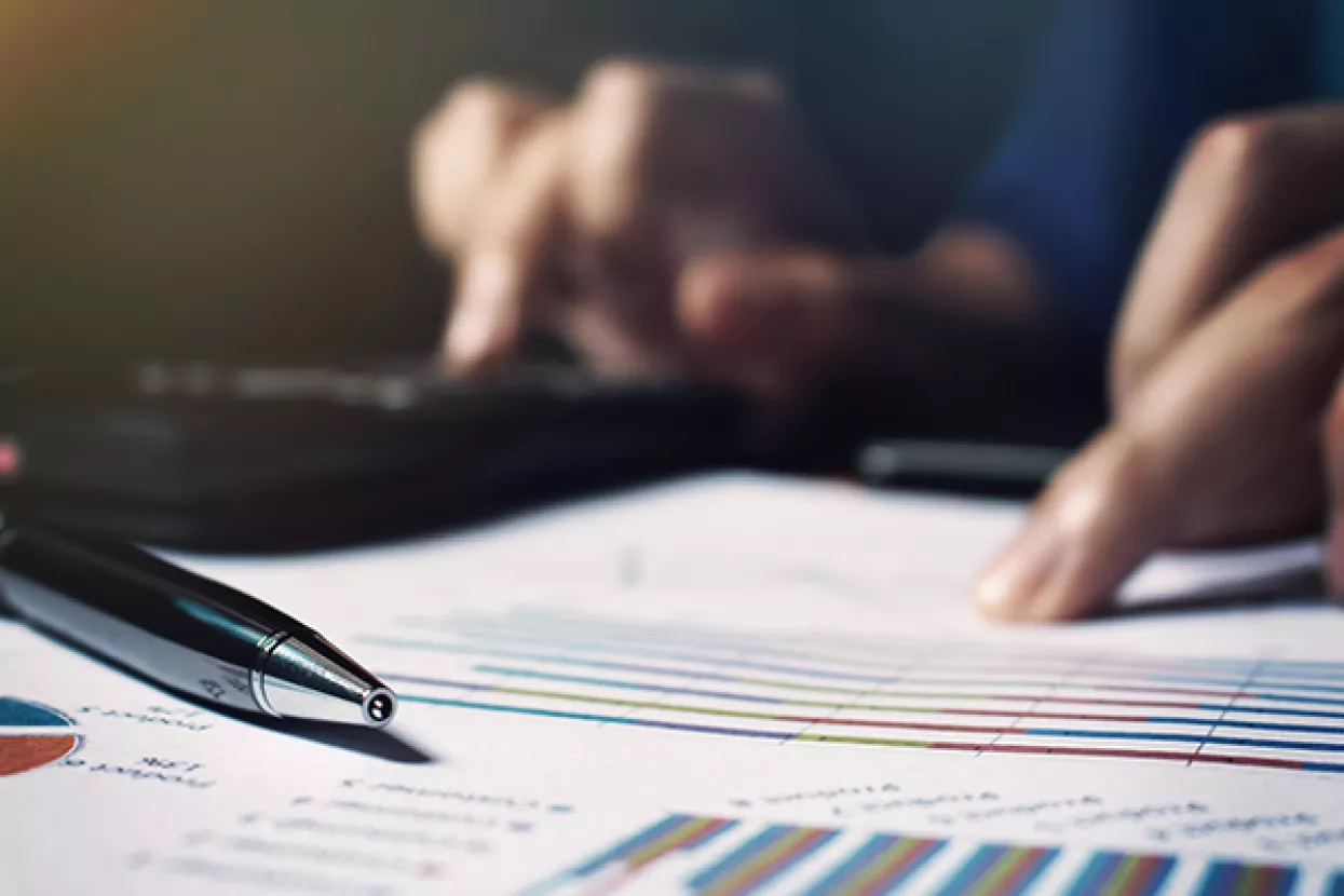 Poreznici u travnju obavili 35 posto više nadzora, odredili 127 milijuna kuna novih obveza