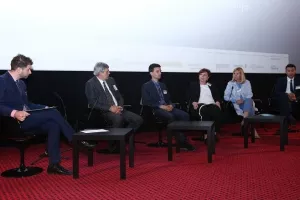 Vlačić: Novi ministar gospodarstva morao bi implementirati elemente Industrije 4.0