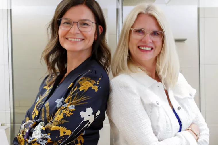 Petrokov lani ostvario 253 milijuna kuna prometa