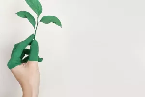 Neven Voća novi je član Upravnog odbora Fonda za zaštitu okoliša