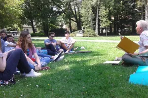 Probudite se u ponedjeljak na 'Dekici za snove'