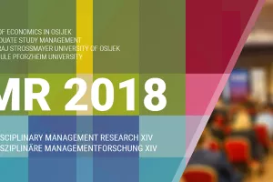 IMR donosi znanstveno-stručnu raspravu o budućnosti razvojnih politika EU