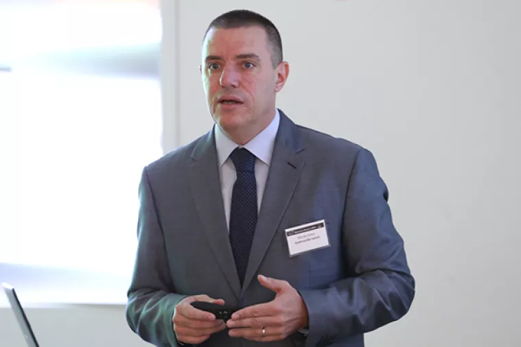 eRačun: Ključna je figura u uvođenju informacijski posrednik