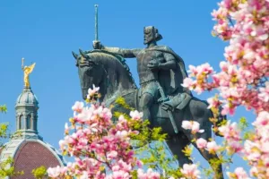 Hrvatska sutra preuzima predsjedanje Vijećem Europe