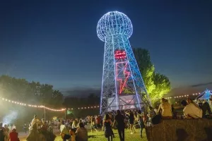 NME ponovno uvrstio INmusic među najpopularnije festivale na svijetu