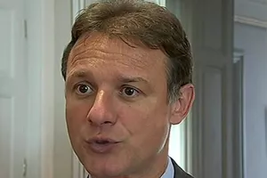 Jandroković: Idućeg tjedna imenovanje novog ministra, imamo 77 glasova u Saboru