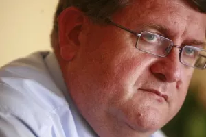 'Istina o Istanbulskoj' kazneno prijavljuje Obersnela jer je prekršio sva demokratska prava