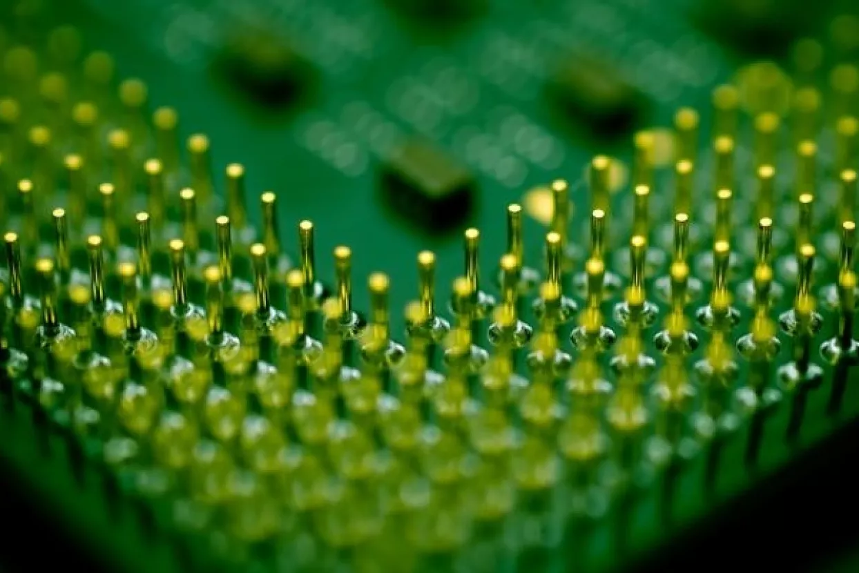 Infineon gradi tvornicu čipova u Austriji za 1,6 milijardi eura