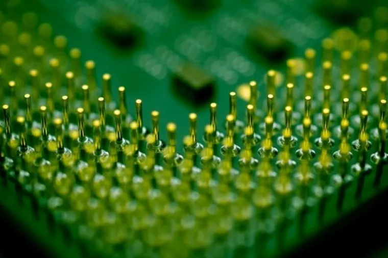 Infineon gradi tvornicu čipova u Austriji za 1,6 milijardi eura