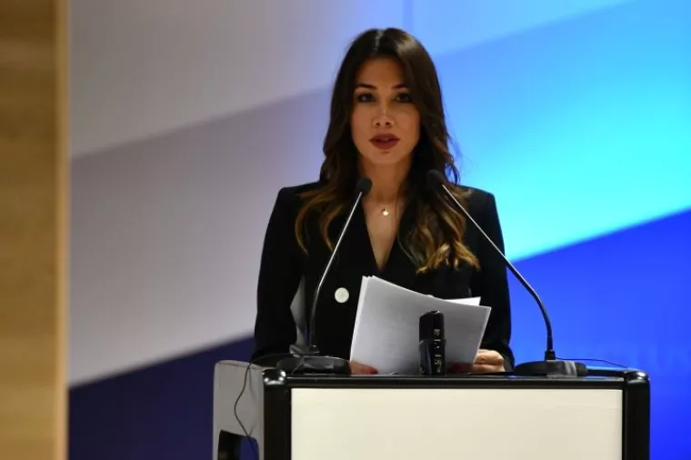 Održana 5. Svečana promocija EFECTUS studija financije i pravo