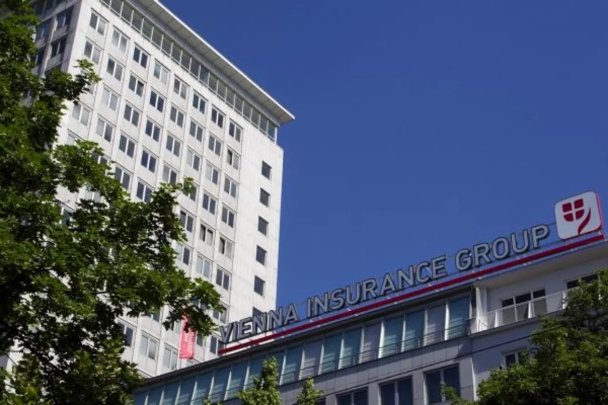 Erste i Vienna Insurance produžili ugovor o suradnji do 2033.