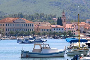Poduzetnici bi trebali više profitirati na 'otočnom zdravlju'
