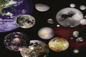 Hrvatski znanstvenik Željko Ivezić: Snimamo prvi veliki digitalni film neba u boji