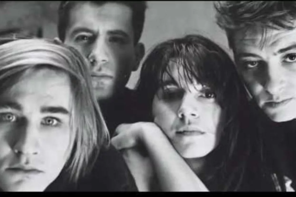 'Magi: Kao da je bila nekad' - Najtužnije poglavlje priče o Ekatarini Velikoj