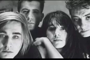 'Magi: Kao da je bila nekad' - Najtužnije poglavlje priče o Ekatarini Velikoj