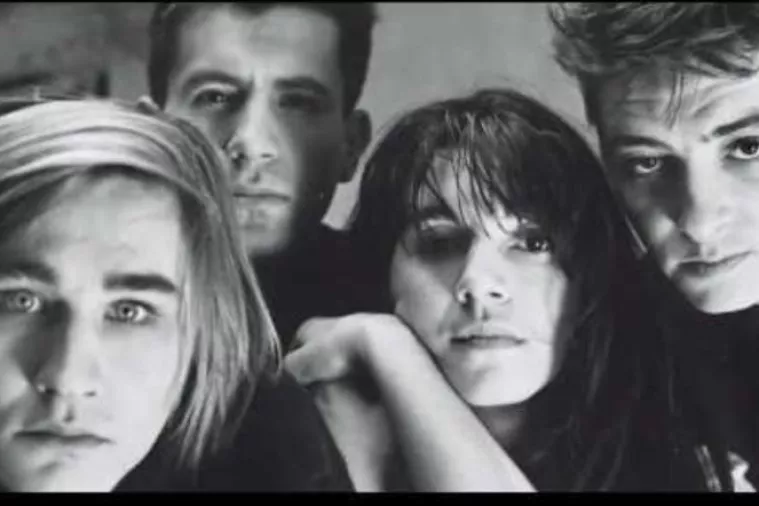 'Magi: Kao da je bila nekad' - Najtužnije poglavlje priče o Ekatarini Velikoj