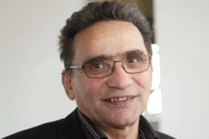 Plamen počinje izvoziti u Kinu