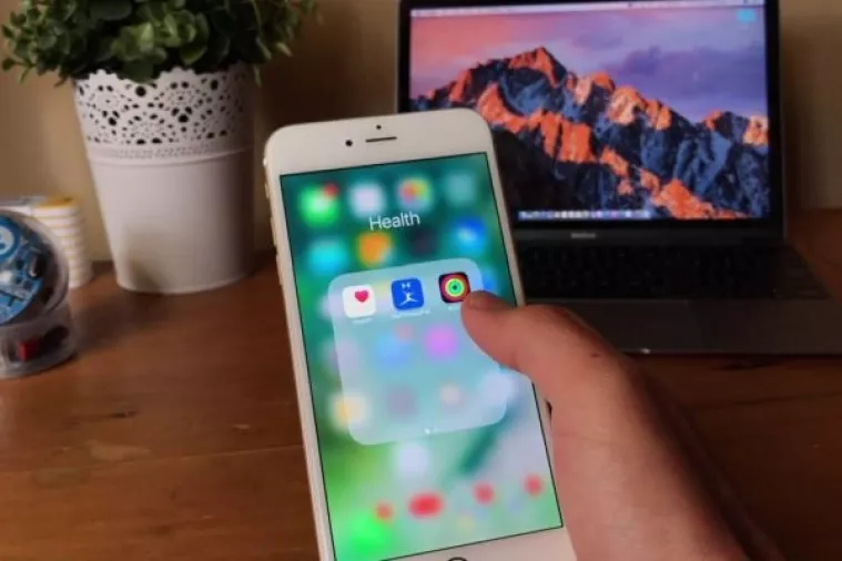 Industrija online zdravlja u Kini cvjeta i koketira s propa&scaron;ću