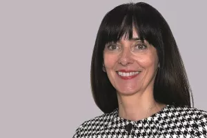 Visoko školstvo (ne) može gore