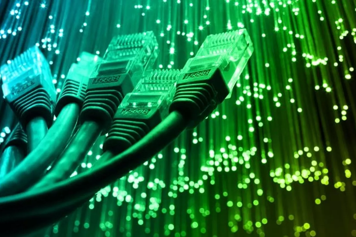 DESI: Hrvatska među najlošijima u EU po digitalnoj konkurentnosti