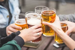 U Njemačkoj zabranjeno oglašavanje piva kao zdravog proizvoda