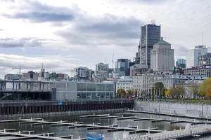 Željko Perić: Vlada Quebeca ne boji se ulagati u privatnu industriju