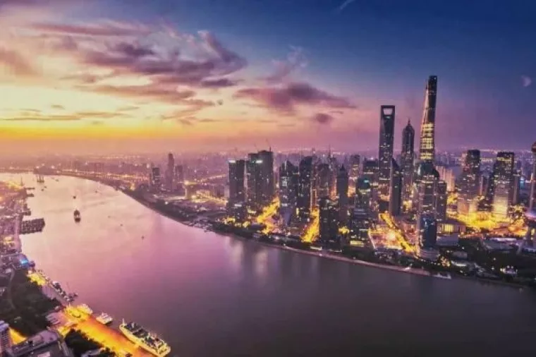 Smanjenje trgovinskog deficita: Kina pristala kupovati više američke robe