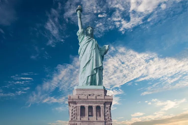 SAD nije 'ekonomski policajac svijeta', EU će ignorirati američke sankcije Iranu