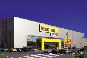 Vlasnik Lesnine dovodi novi brend u Hrvatsku