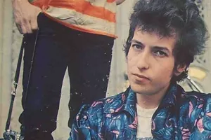 Dylanova gitara Fender Telecaster prodana za 495 tisuća dolara