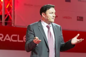 Uskoro počinje 12. godišnja konferencija Oracle Hrvatska