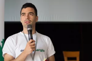 Zoran Kordić: Projekti obnovljivih izvora energije imaju smisla i bez državnih poticaja