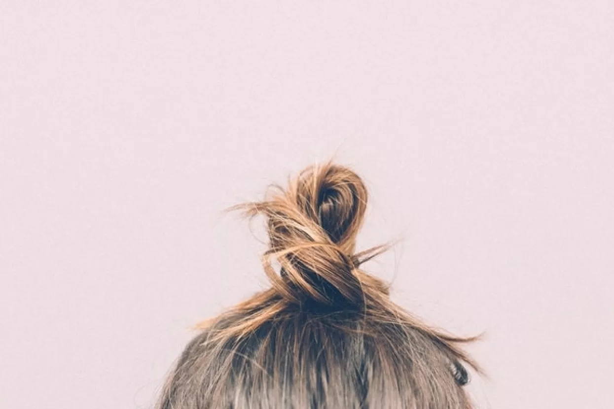 Google Duplex, AI koji je narudžbom za frizuru uskomešao 'društvene etičare'