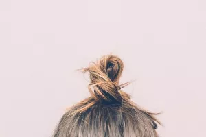 Google Duplex, AI koji je narudžbom za frizuru uskomešao 'društvene etičare'