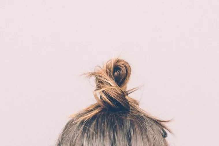 Google Duplex, AI koji je narudžbom za frizuru uskomešao 'društvene etičare'