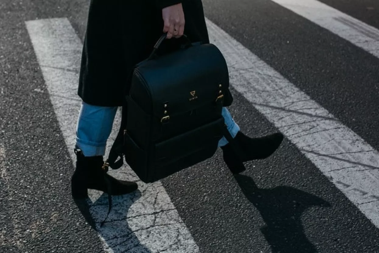 Zviždanje za ženama u Francuskoj 'poskupjelo' na 750 eura